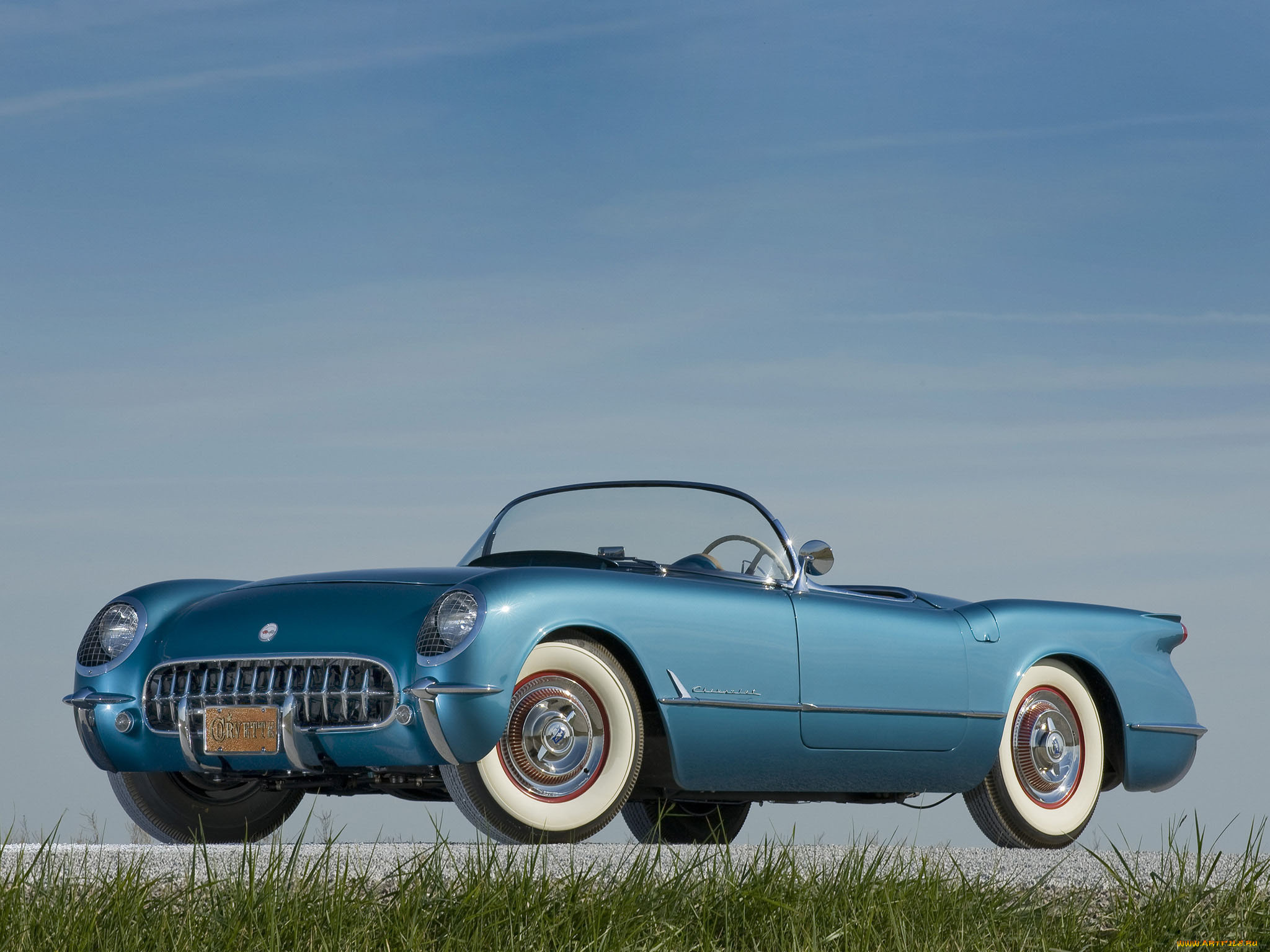 c1, , corvette